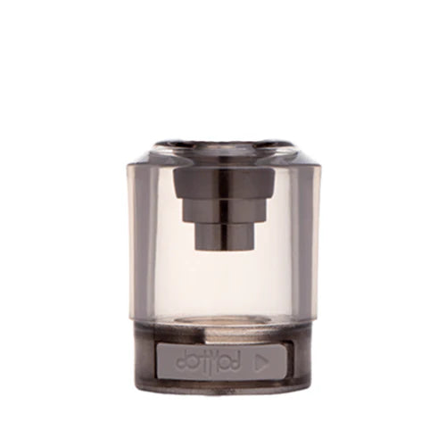 Dotmod Dotstick REVO 공간