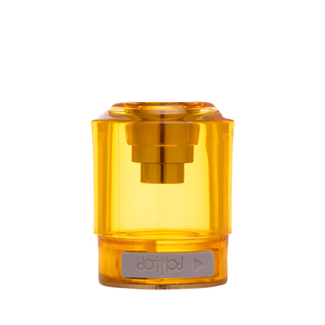 Dotmod Dotstick REVO 공간