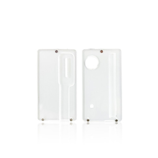 Sundial AIO Doors 지면판