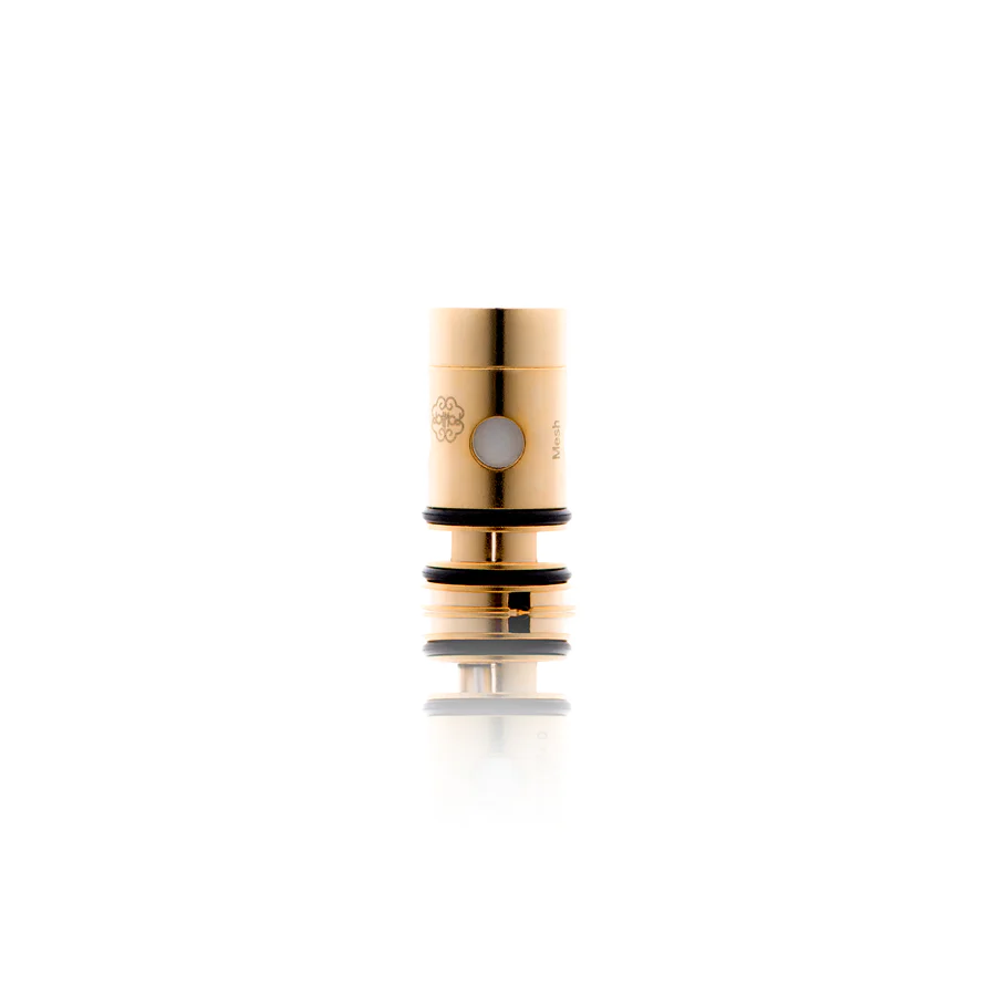 Dotmod AIO V2 코일