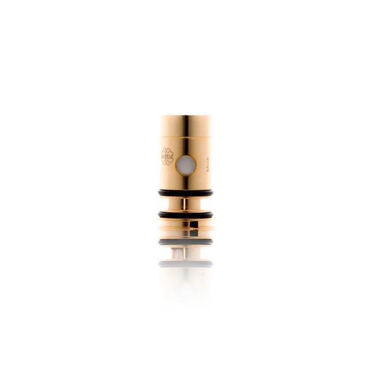 Dotmod AIO V2 코일