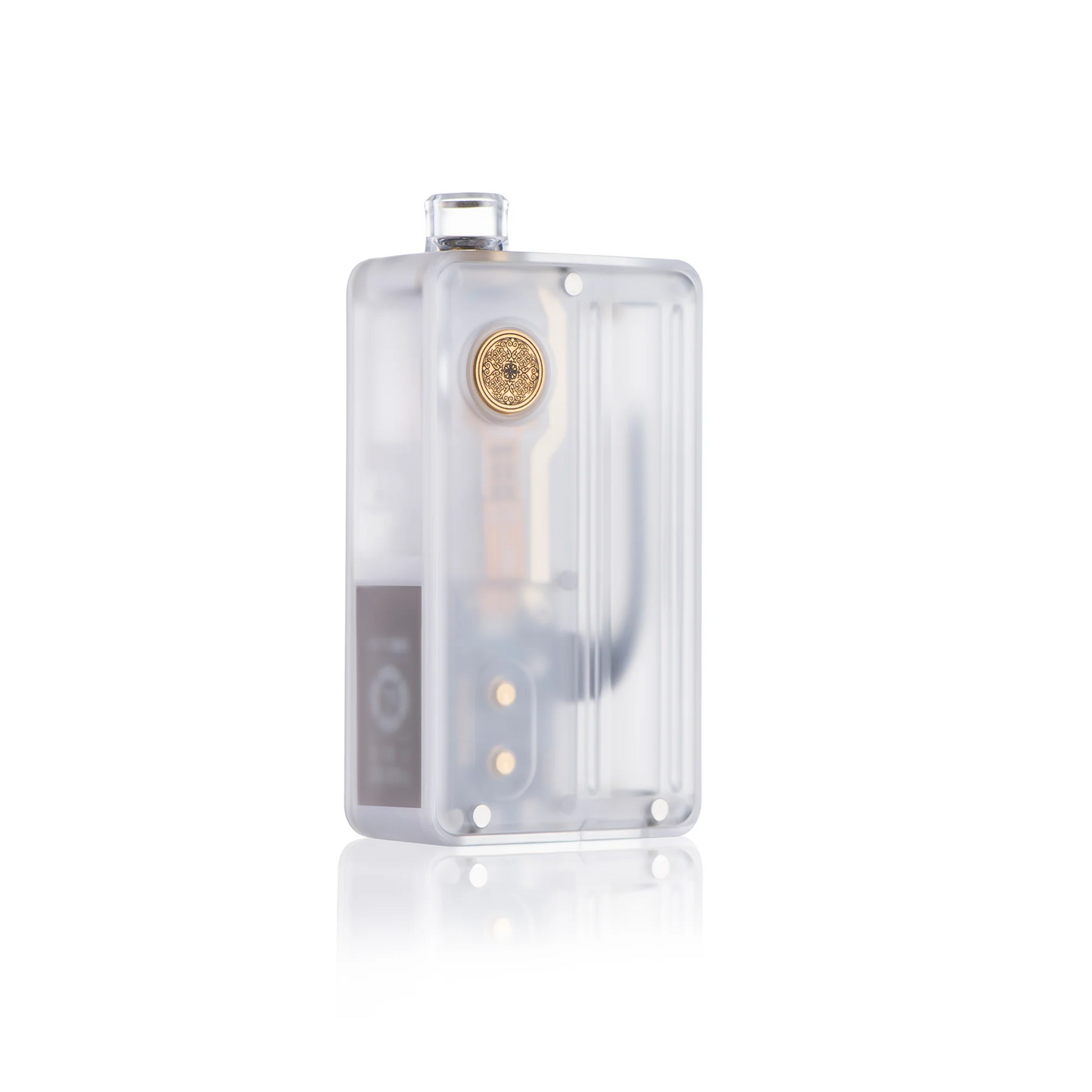 Dotmod AIO V2 라이트