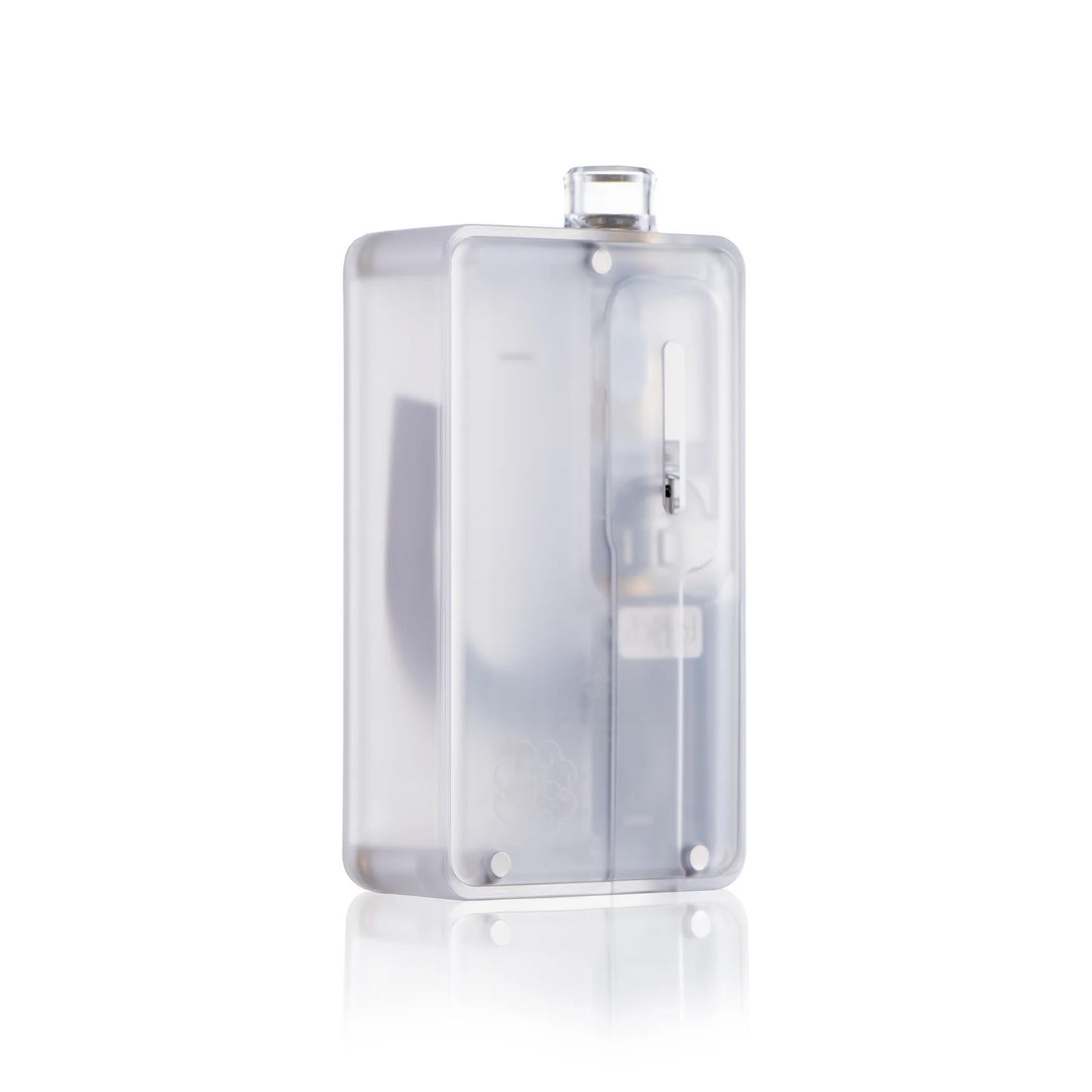 Dotmod AIO V2 라이트