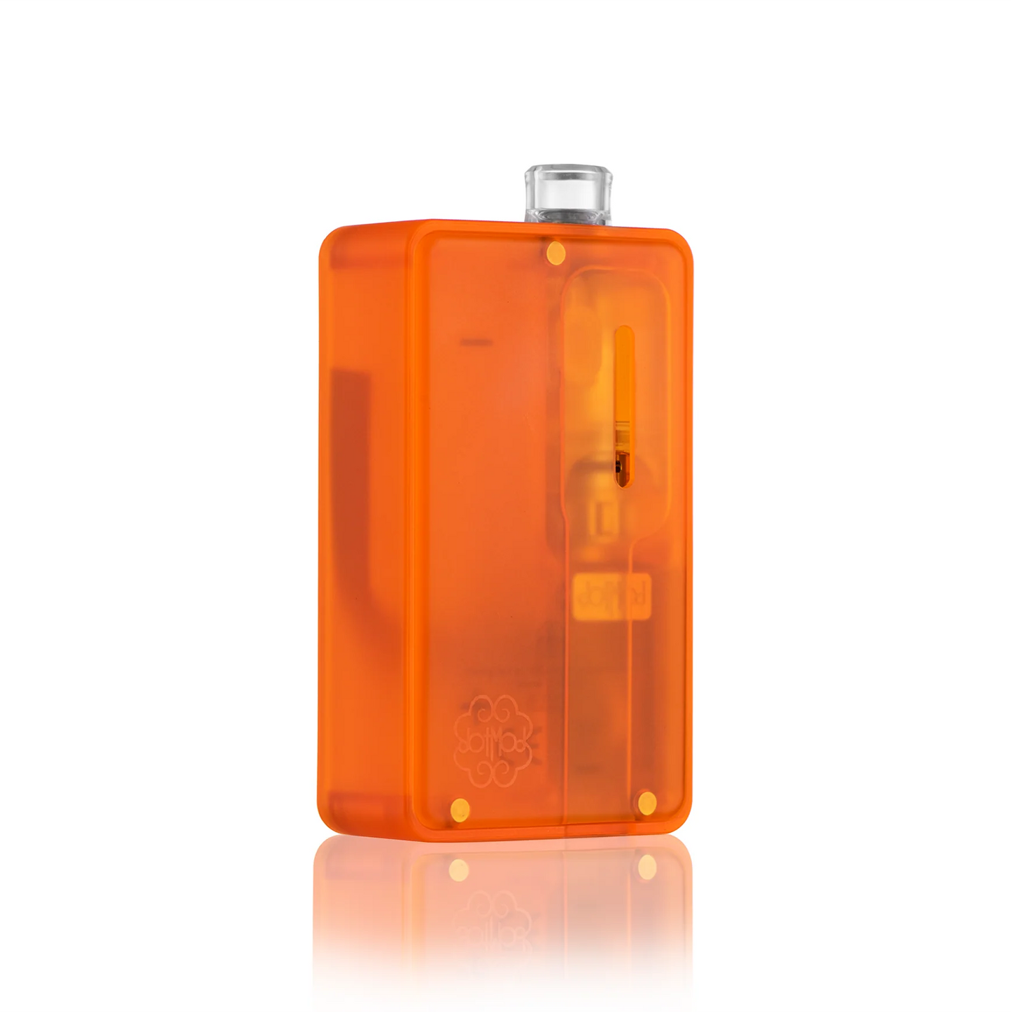 Dotmod AIO V2 라이트