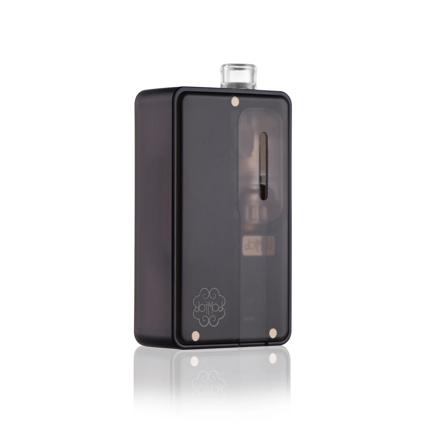 Dotmod AIO V2 라이트