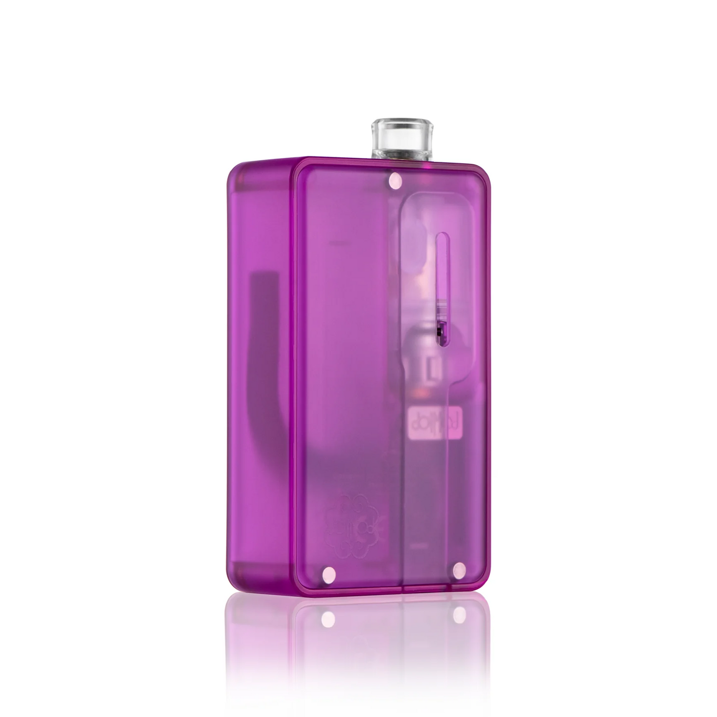 Dotmod AIO V2 라이트