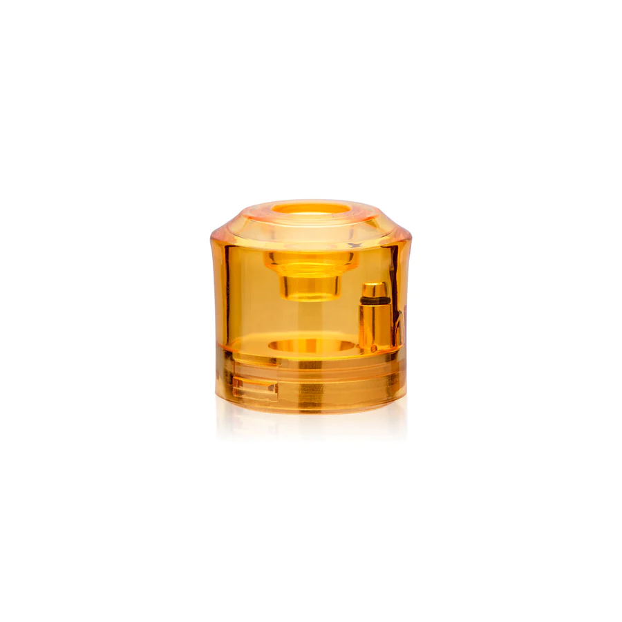 Dotmod Dotstick 공倉