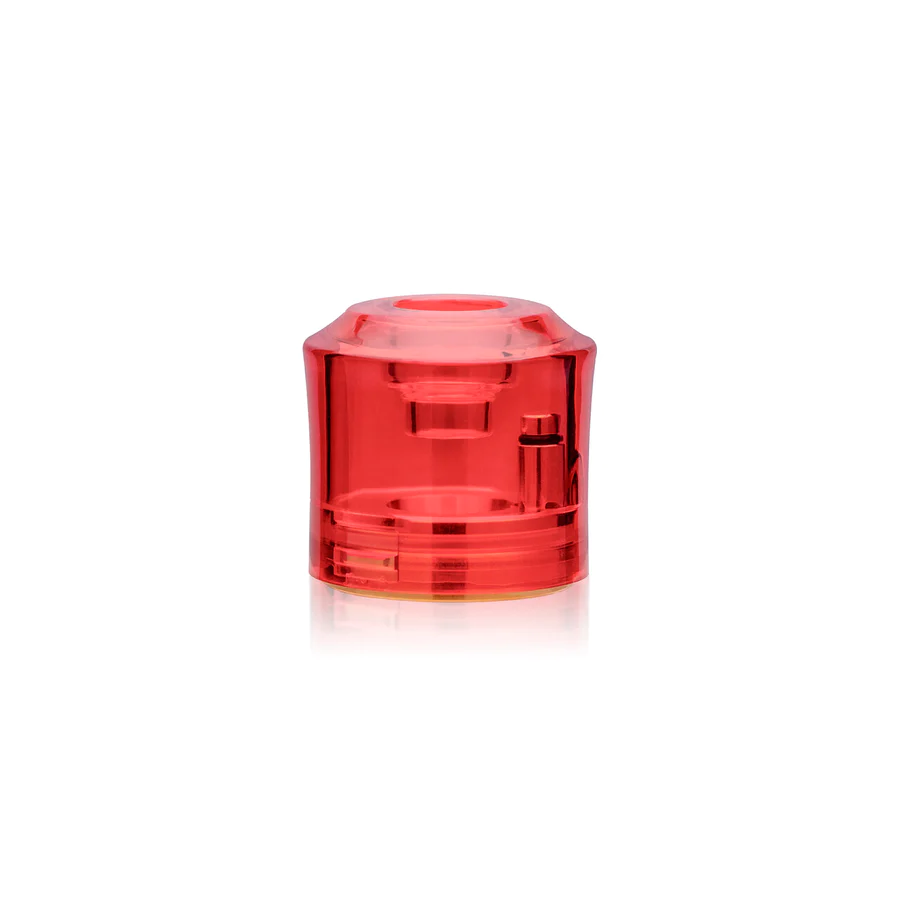 Dotmod Dotstick 공倉
