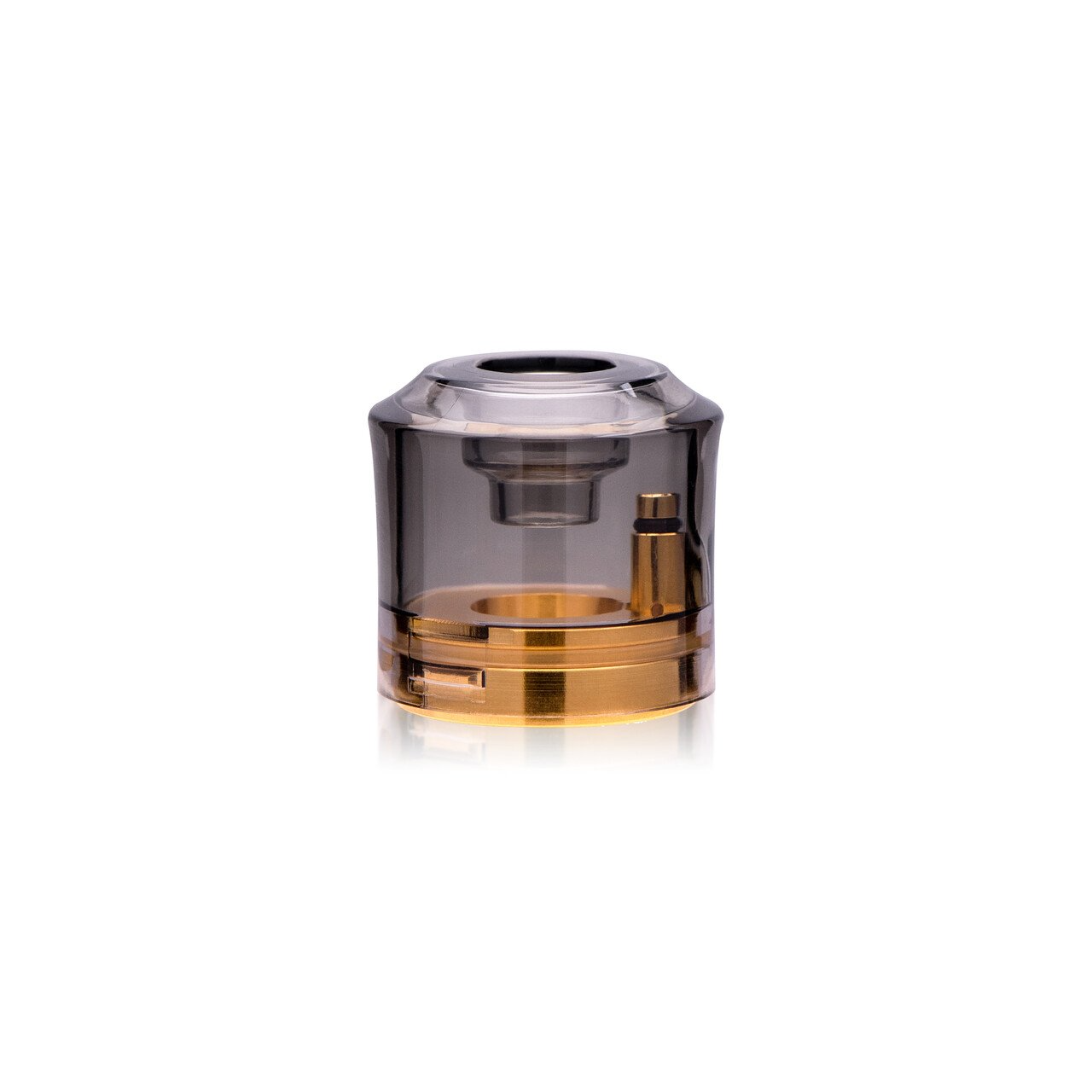 Dotmod Dotstick 공倉