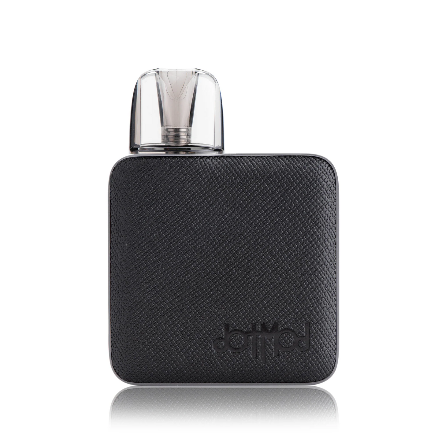 Dotmod Dotpod 나노