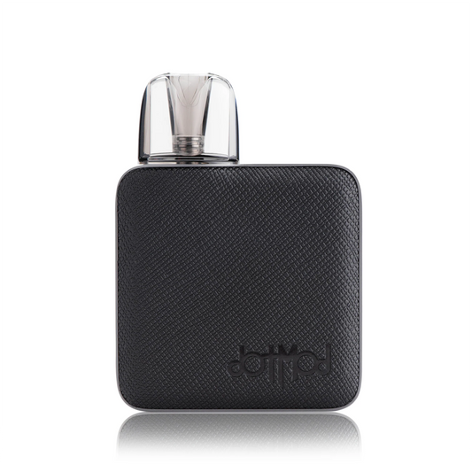 Dotmod Dotpod 나노