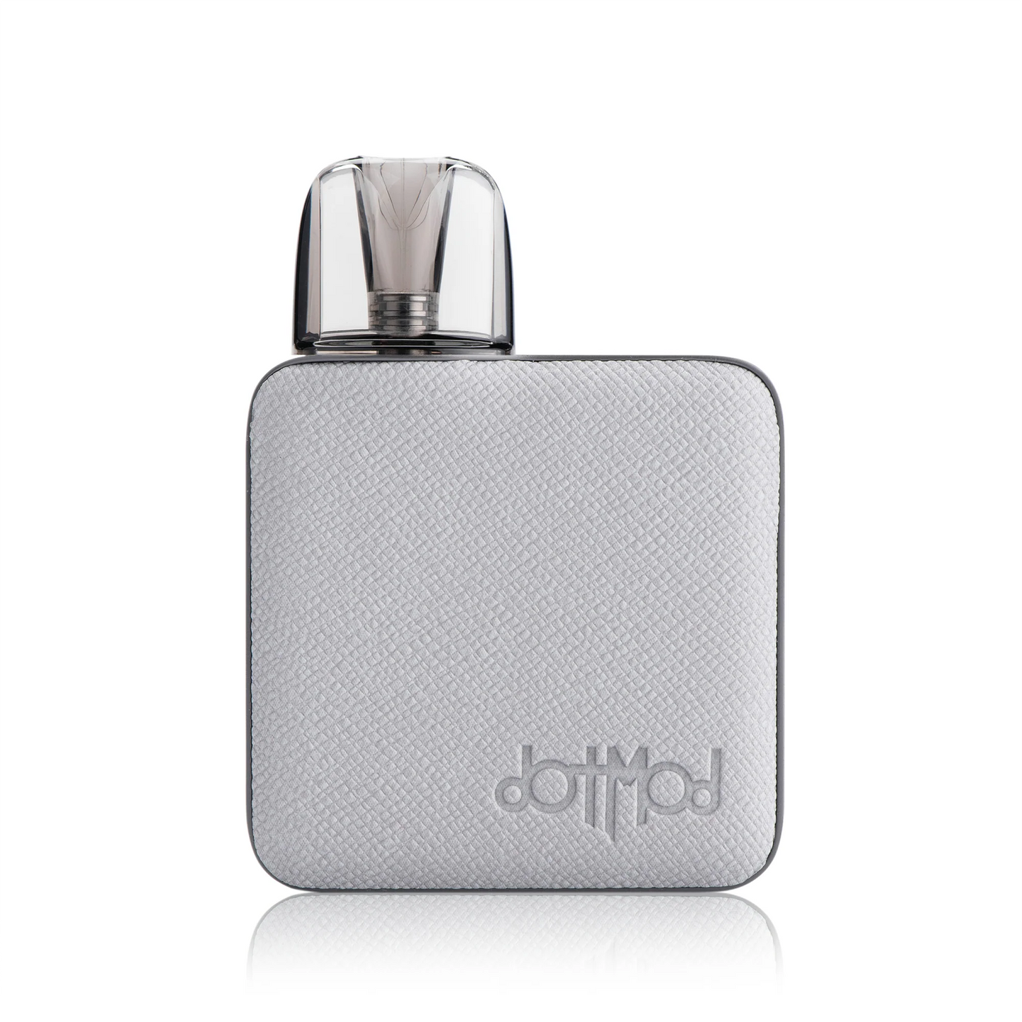 Dotmod Dotpod 나노