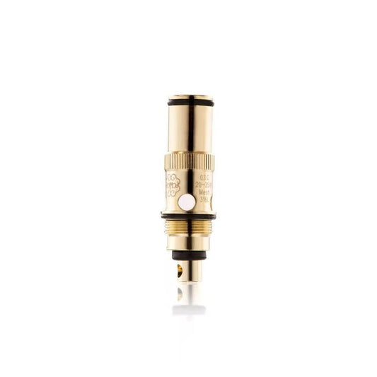 Dotmod AIO V1 코일