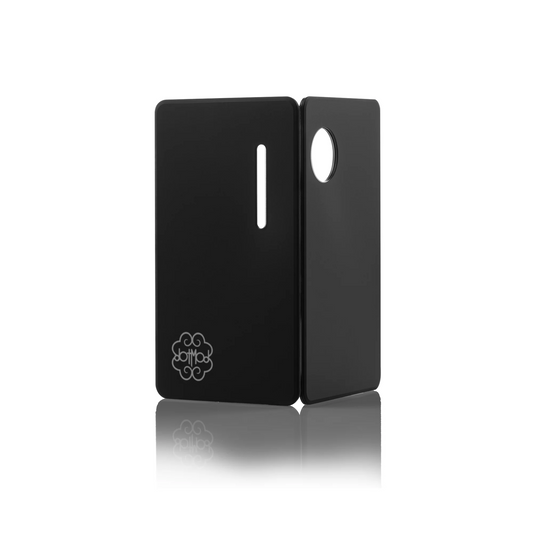 Dotmod AIO V2 도어 측면판